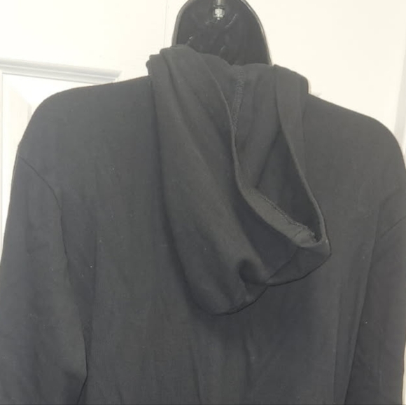 Ark Imports hooded jacket - Picture 5 of 7